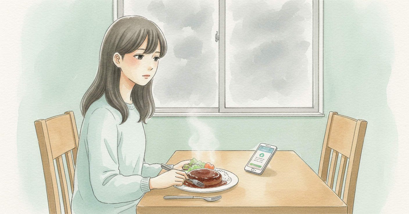 昼下がりの断罪 のカバー画像
