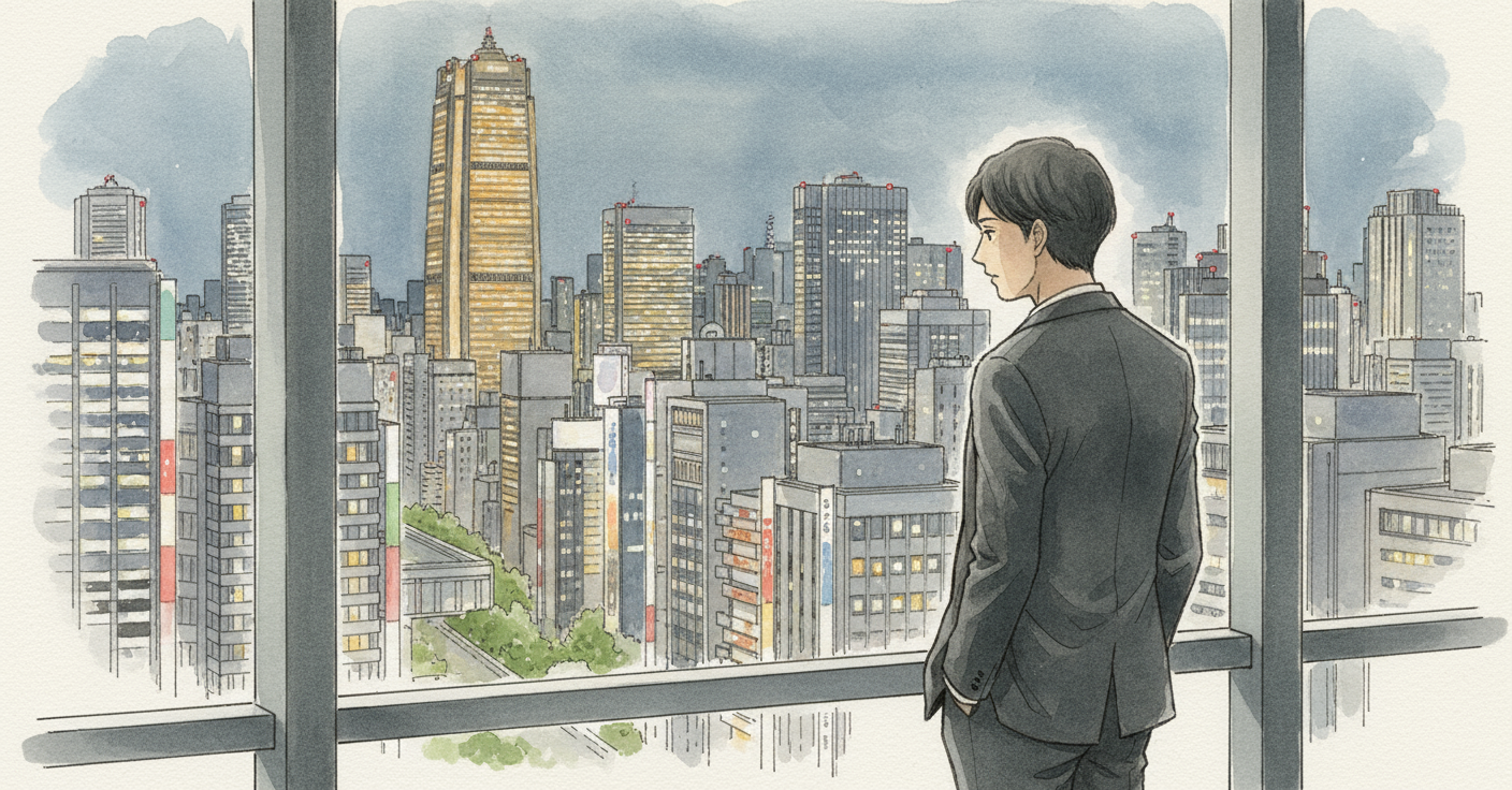 鋼鉄の絆、デジタルな影 のカバー画像