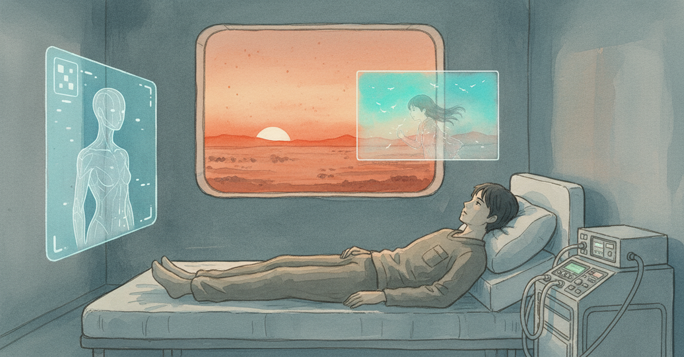 申請記録0734 のカバー画像