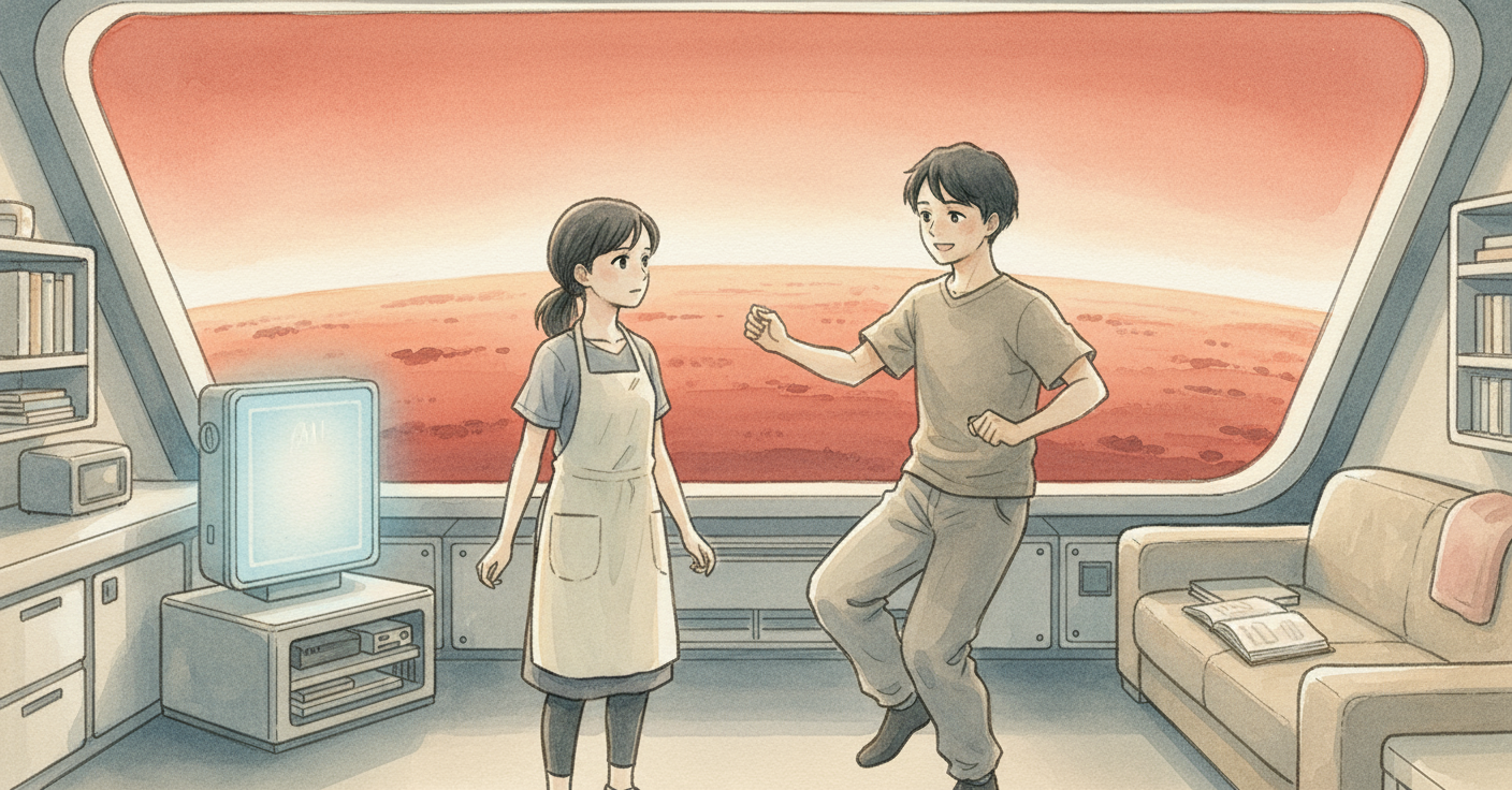 星屑のワルツ のカバー画像