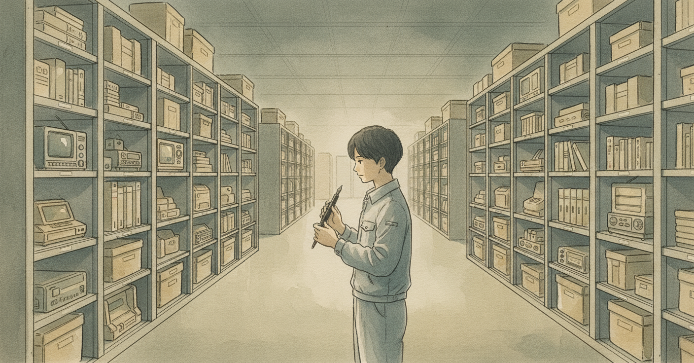 クロガネの鎮魂歌 のカバー画像