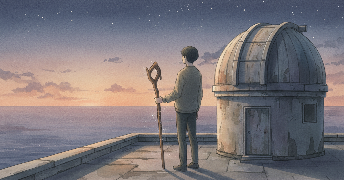 潮風のクロノス のカバー画像