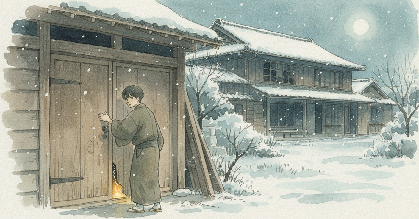 満ちるための欠片 のカバー画像