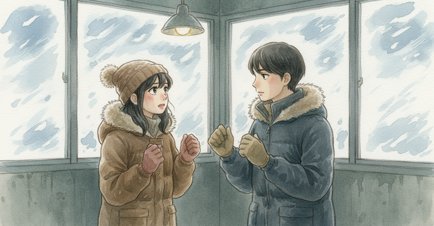 形而上の頂 のカバー画像