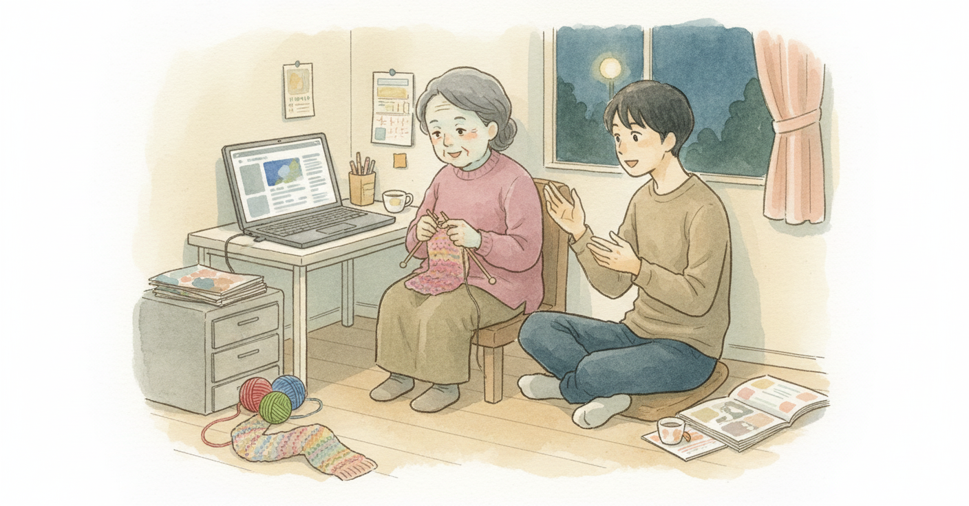 最後のブログ記事は、血の味 のカバー画像