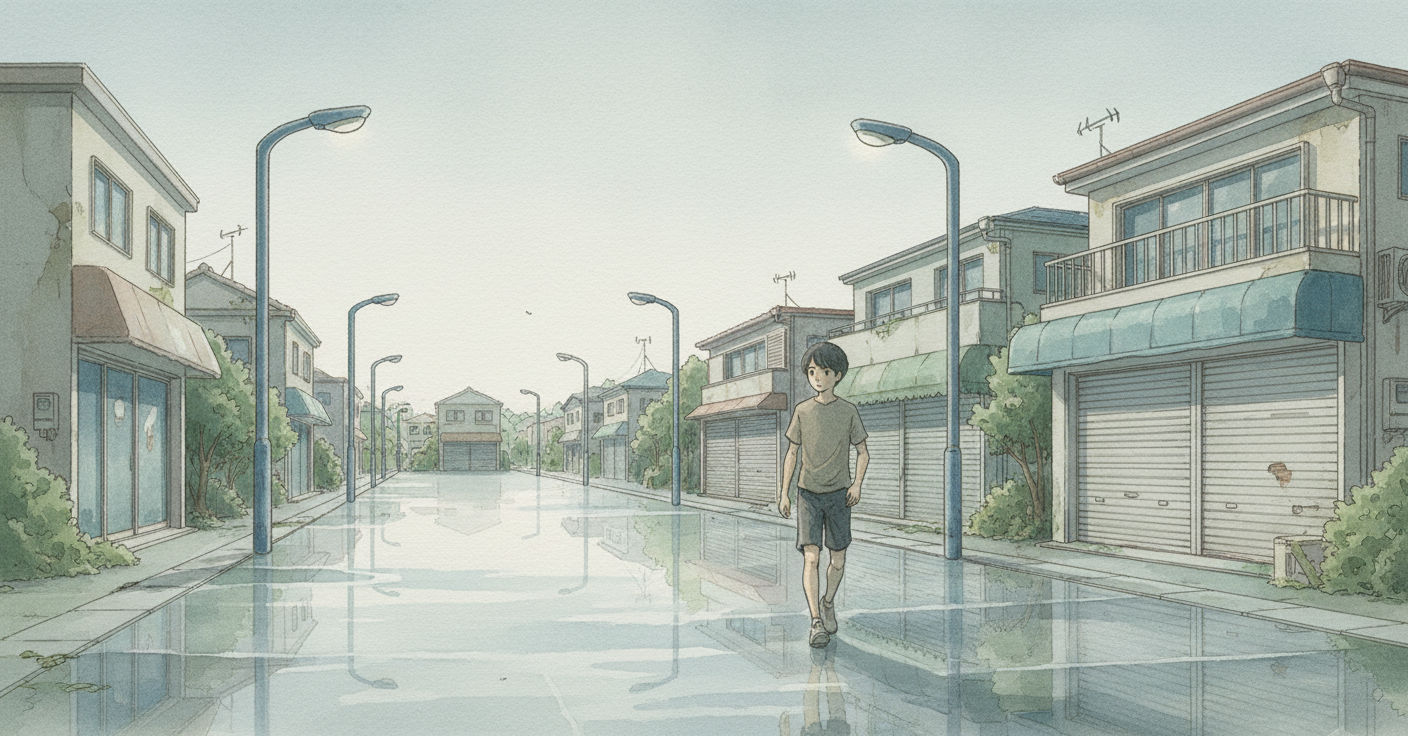 勤労感謝の日のプリン のカバー画像