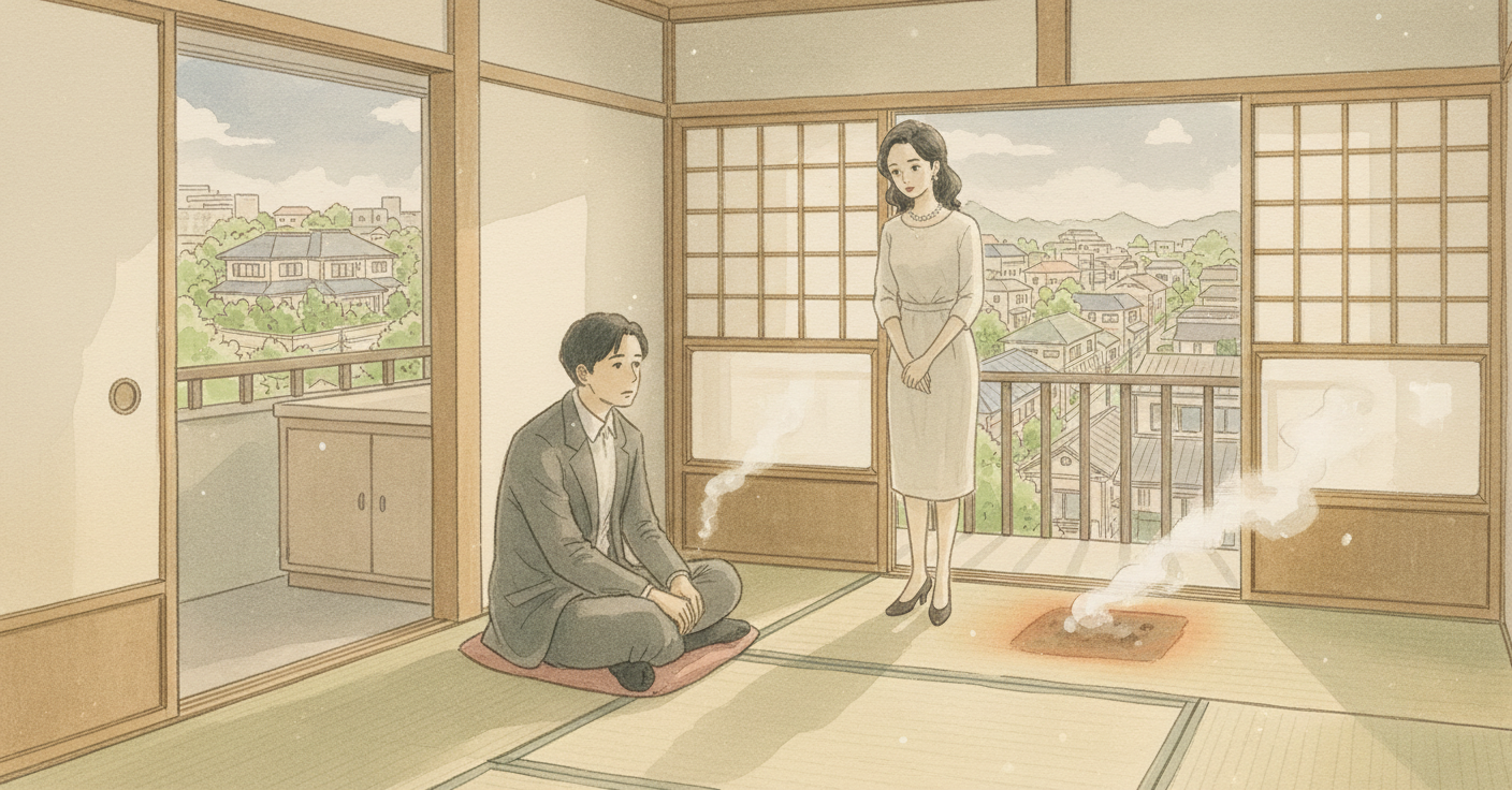 火山の恩返し のカバー画像