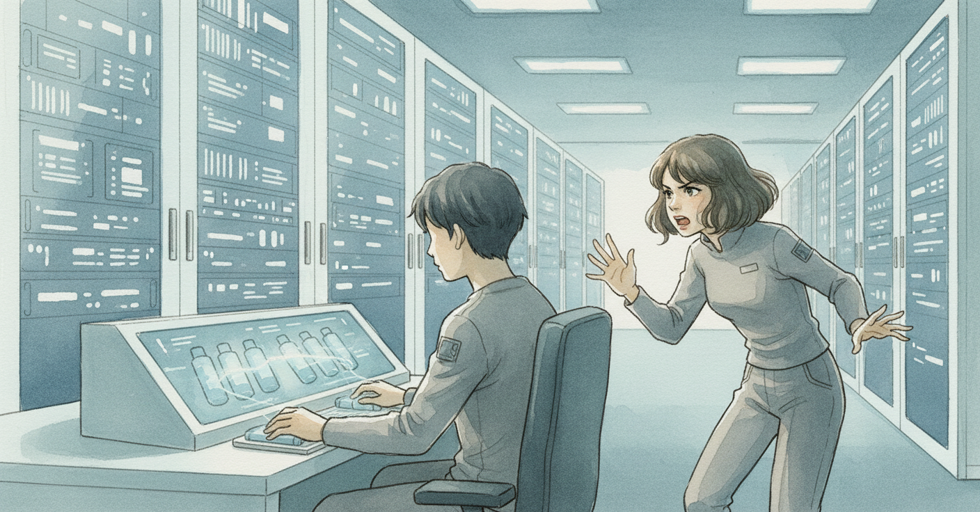 記憶の断片、自由への鍵 のカバー画像