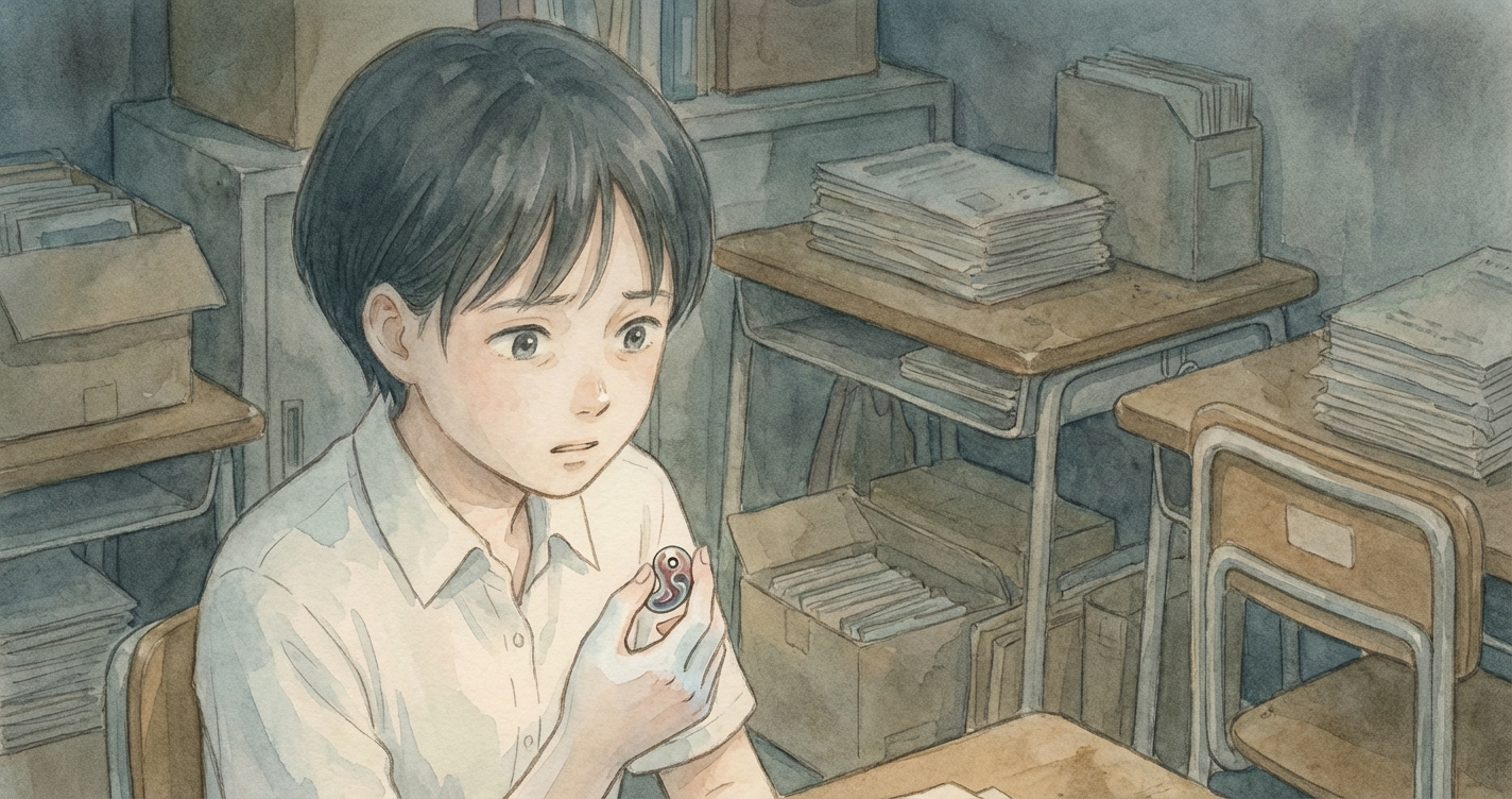 君の指先、呪いの温度 のカバー画像