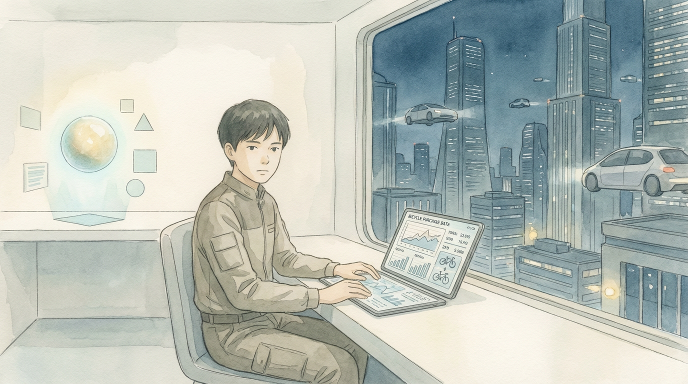 回路とペダル のカバー画像