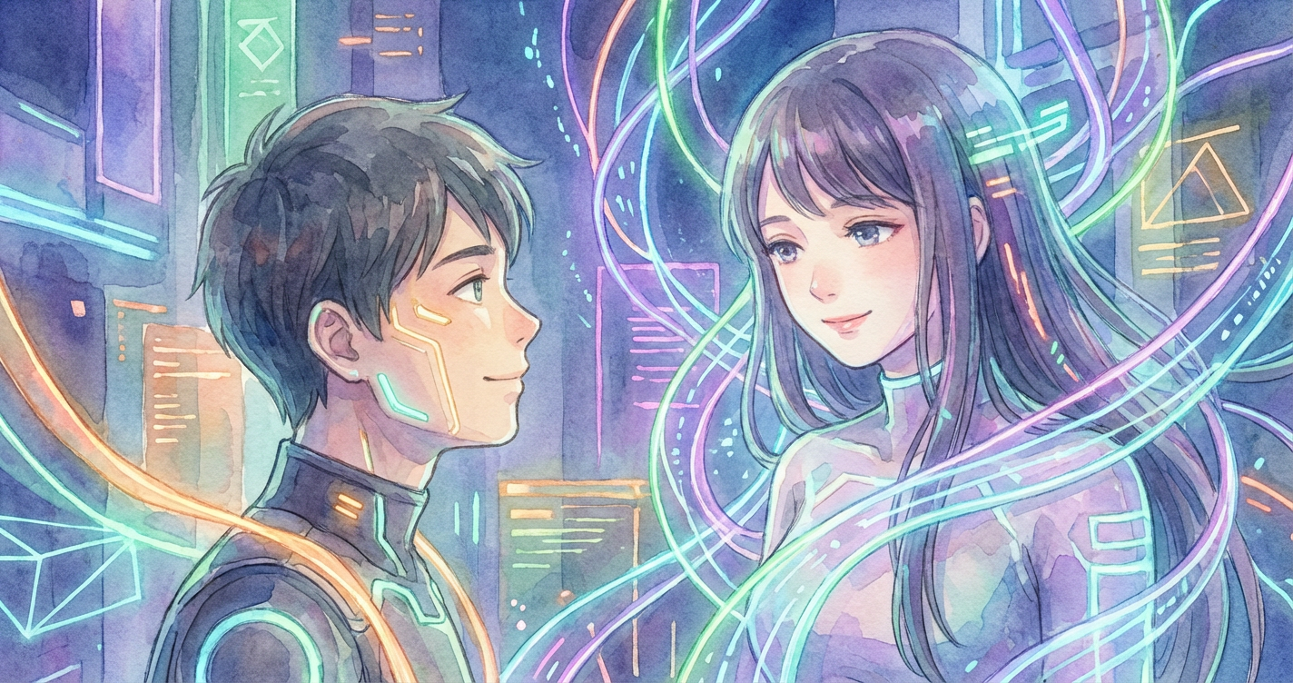 虚飾の処方箋 のカバー画像