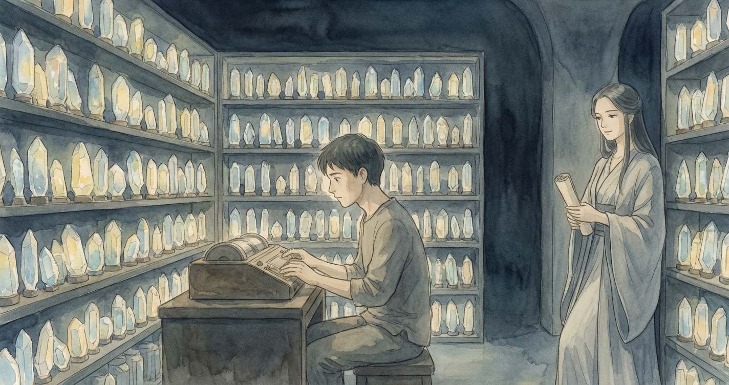 眠れる都市の頌歌 のカバー画像