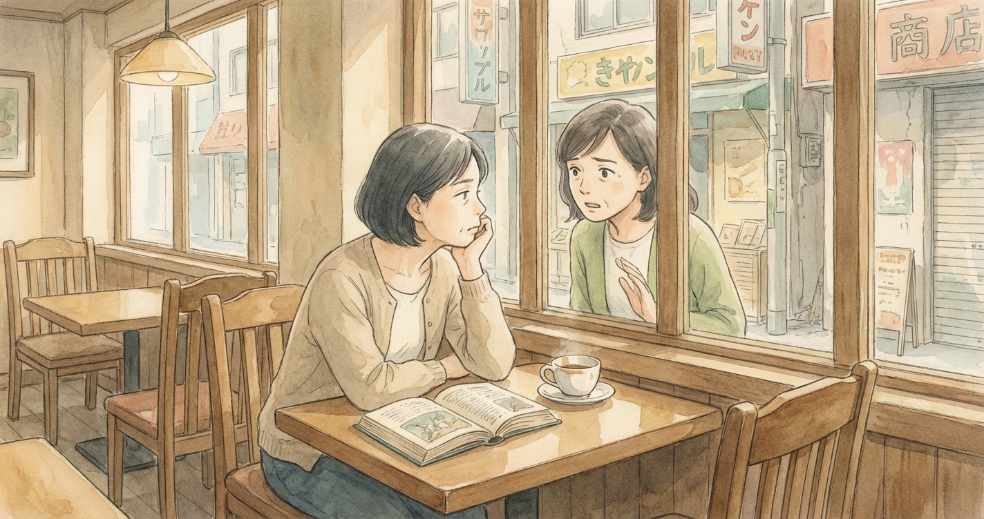 偽りの宝箱と、本当の地図 のカバー画像